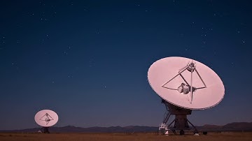 Arrow HPE Partnership - The APEX