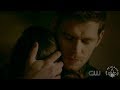 The Originals 5x09 Klaus & Hope hug