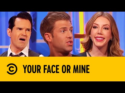 jimmy-carr-questions-ben-&-harriet's-scheduled-sex-|-your-face-or-mine