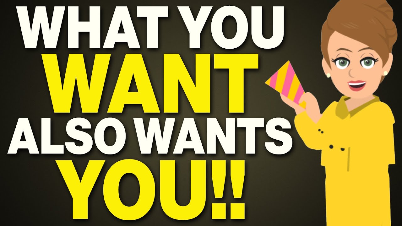 Your Future Self Is Screaming for You to Get This!!✨ Abraham Hicks 2025