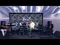 Suren Avoyan MEZZO BAND Suren Avoyan MEZZO BAND