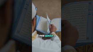 Perks Of The Quran