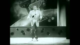 Ralph Brown (Tap Dancer) - "Ray's Idea" (1946) Wealth