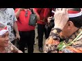 Munas Ke 6 Himni Di Pulau Nias Tahun 2023