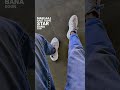 vaise to mai Badshah #viral #bollywood #song #honeysingh #asthetic #shorts