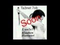 Ta3net 7ob By Klashen Ft L We2e3 Ft Hamawe