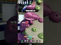 全員な隠れ方【めっちゃカメレオン】 #shorts #めっちゃカメレオン #かくれんぼ #mecchachameleon