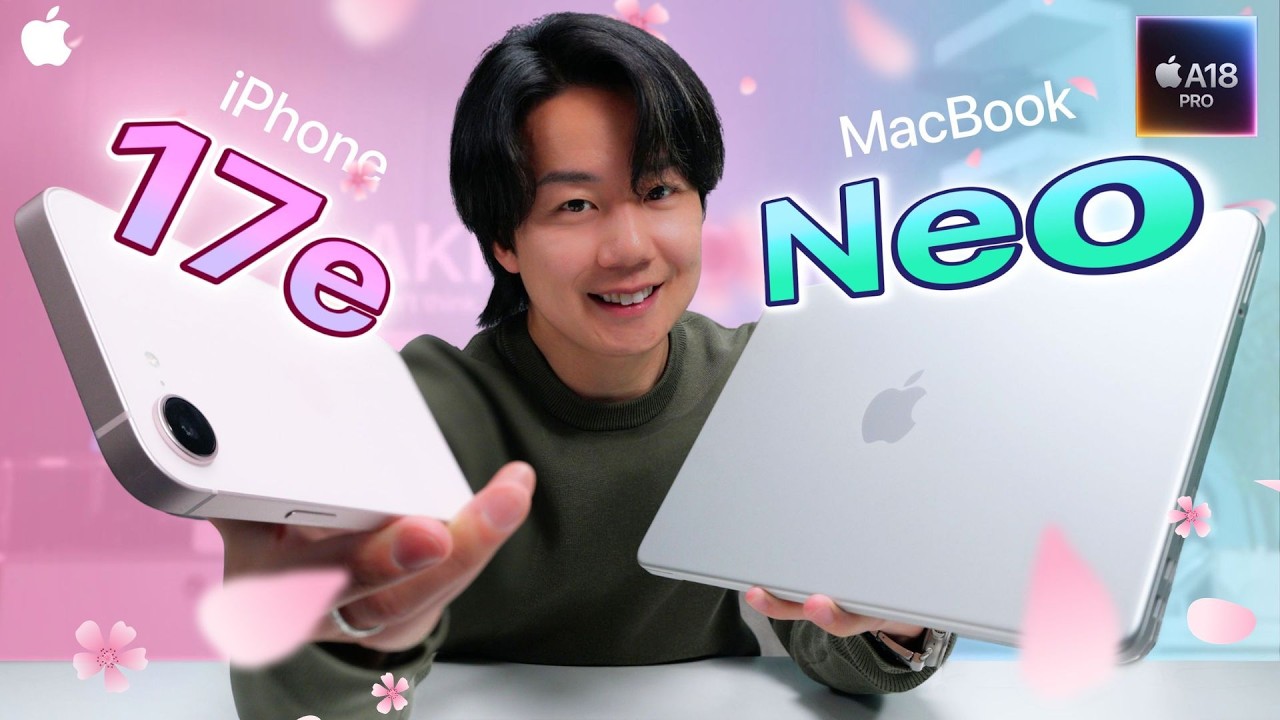 Purchase Review] Shockingly under 100,000 yen! The most accessible