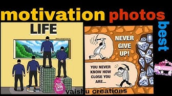 Vaishu Youtube Vaishu Youtube