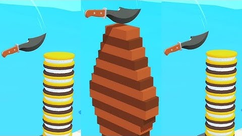 Slice It All: Mastering the Art of Precision