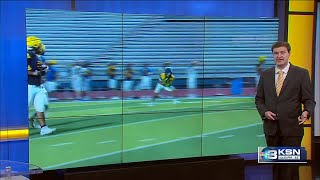 2026 high school football previews: Northwest Grizzlies