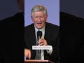 Heavenly Revelation: This Truth Will Set You Free! #shorts #spirit #heavenly #jesuschrist