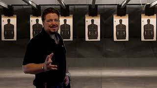 Full Are SERPA Holsters Dangerous Guide