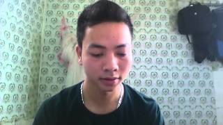 Capture 20140512 13