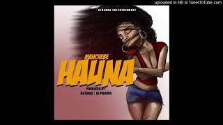 Manchebe--Hauna mp3