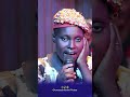 Minister Oluwaseunfunmi Praise powerful praise #viral #gospel #gospelmusic