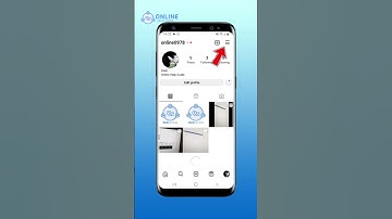 How to Hide Offensive Comments on Instagram | Instagram Guide