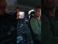 Karting Hissiyatlı Araba | 106 Gti