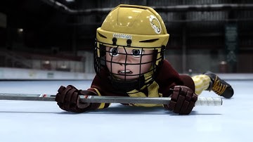 Anger Finally Snaps _Inside Out _Video Effects | Sponsored by:Preview 2 Effects