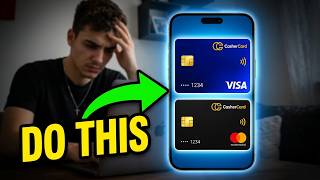 Reloadable Virtual Visa & Mastercard from Albania| Easy to Buy - No KYC