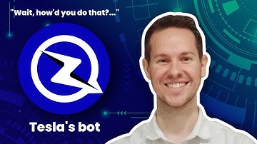 Onboarding Your ZyraTalk Account Within Minutes