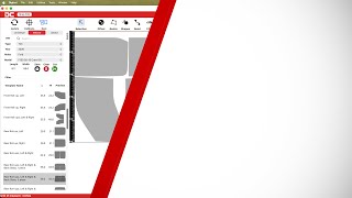 2.4 SmartPlacement