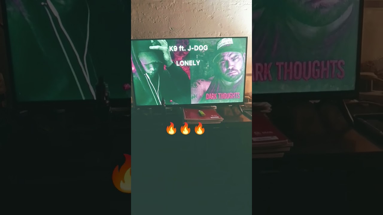 new single song lonely new album dropped in my videos views comments likes subscribe explicit