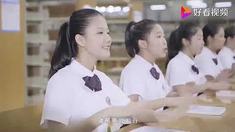 Xiamen No.6 High School Youth Choir. - DayDayNews