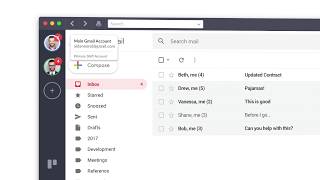 Shift: Your Workday Productivity Hub screenshot 1