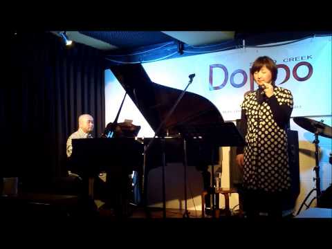 mayuz Songbook 20130110-01 眠れぬ想い