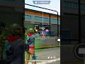 #freefirehack #viralshorts #freefiremagicbullet #headshothackfreefiremax