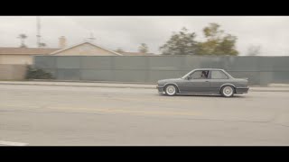 EPISODE 21 | S50 E30