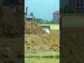#bulldozerofficial #bulldozer #dozer #dumptruck #jcb