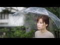 陳曼青 VelaBlue -《I Love You 你懂不懂》Official Music Video