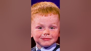 The Cutest Moment Ever Steve Harvey