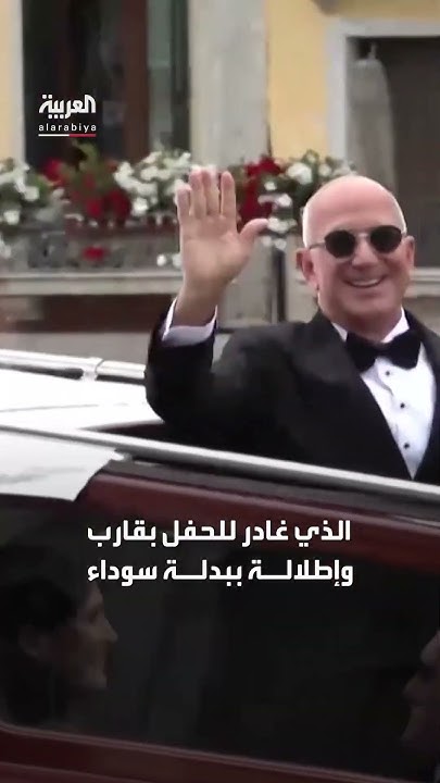       .. :    
 - نشر قبل 24 دقيقة