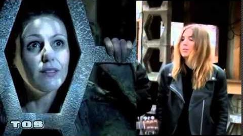 EL Saturn #239 VIRGIN TIME TRAVEL 1973 CENTER OF EARTH TARDIS WOMAN     | TØS