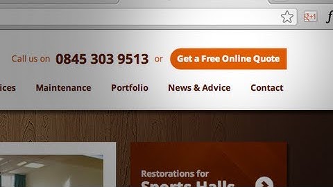 CSS3 decorations in IE 6-9 with CSS3 Pie