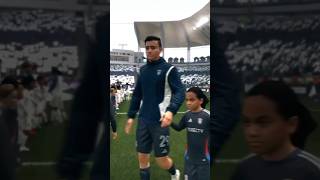 LAD IS MAKING A NAME FOR HIMSELF ALREADY!
Welcome to Episode 1 of our brand-new FC 26 Player Career Mode series — but with a twist. This time, we are following two released prospects as they attempt to rebuild their careers from the ground up.
One is a young German talent released by Köln.
The other is an Argentinian prospect let go by Atlético Tucumán. Both were deemed not good enough. Both now have everything to prove. Across this series, we will follow their journeys through the highs and lows of professional football — transfers, development, game time battles, setbacks, breakthrough moments, and career-defining decisions.
Will they fight their way back to the top level?
Will one rise faster than the other?
Or will the pressure prove too much?
This is a long-term, storyline-driven Player Career Mode focused on realism, growth, and the unpredictable nature of football careers.
If you enjoy immersive career modes and realistic progression, this series is for you.
Episode 1 begins the road to redemption.
Dorking Career Mode:
https://youtu.be/Z5QfNnukyqM?si=7xplKjfC865OW7SX
CMK Memberships:
https://www.youtube.com/channel/UCJ75pZw9dGRmzUGK3tdYPRw/join
Sliders:
https://youtu.be/uCNCJ3GXIns?si=ZSi8OXhN-Ormo5vt
Socials…
Twitter: https://twitter.com/Careerm0deking
Instagram: https://www.instagram.com/careerm0deking/
TikTok: https://www.tiktok.com/@careerm0deking?lang=en
#fc26 #careermode #playercareermode #journeymancareer #fc26myplayer #köln #sandiego LAD IS MAKING A NAME FOR HIMSELF ALREADY!