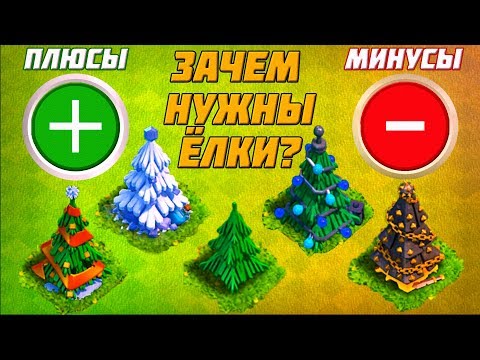 Видео: Посей и вырасти елку: как вырастить елку к Рождеству