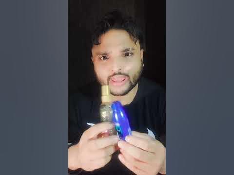 🤣sarso ka tel 🤣FUNNY BOLLYWOOD 😂comedy😂REELS | TIKTOK | INSTAGRAM | YOUTUBE SHORTS | FEROZ KADIR