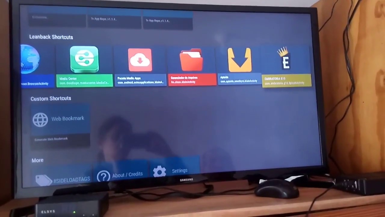 tv app repo similar tv app repo similar