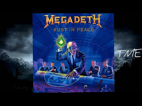 02-Hangar 18-Megadeth-HQ-320k.