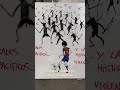 El fútbol de élite ya no es un deporte – arte urbano, graffiti video, urban art Barcellona