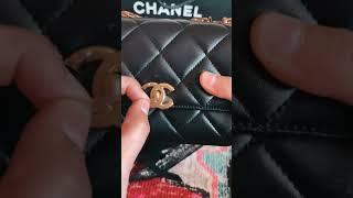 Download Lagu Unboxing a Chanel with undone nails… #balance 🤪💕🛍💅🏻 #unboxing #chanel #unboxingvideo #chanelbag MP3 Download Lagu Unboxing a Chanel with undone nails… #balance 🤪💕🛍💅🏻 #unboxing #chanel #unboxingvideo #chanelbag MP3