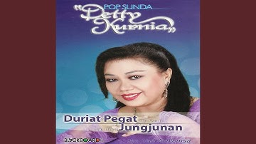 Bongan Anjeun