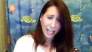 Capture 20120511 4