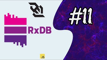 Dump RxDB Database to JSON | Create Backups in a Real-Time API Setup (#11)