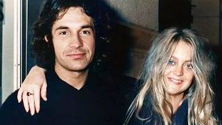 Why Bill Hudson Divorced Goldie Hawn After She Wanted an Open Marriage