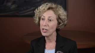 Dr. Lieff on Leadership